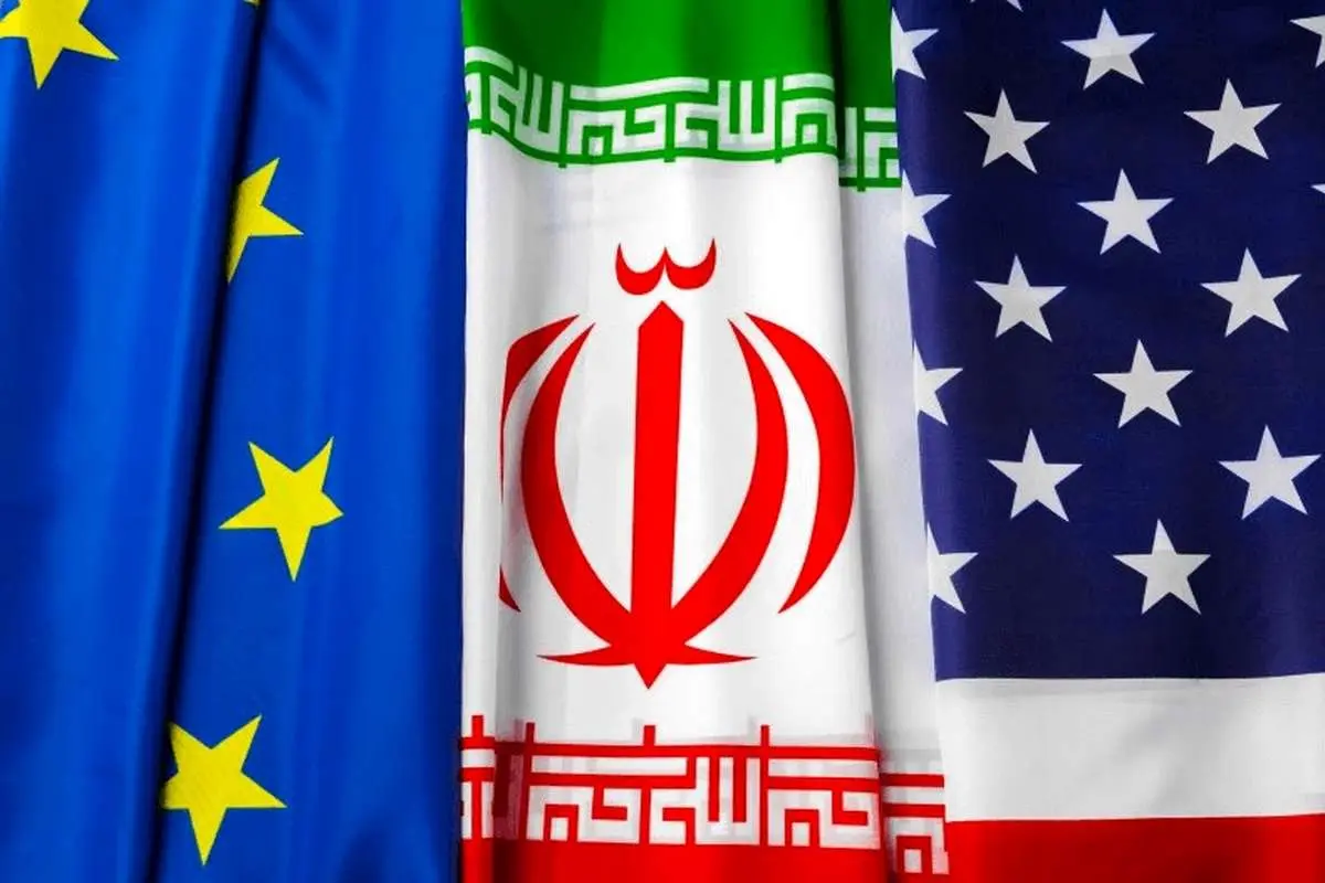 جزئیات کامل تحریمهای اروپا؛ از ممنوعیت فروش طلا تا بلوکه شدن داراییهای بانک مرکزی ایران
