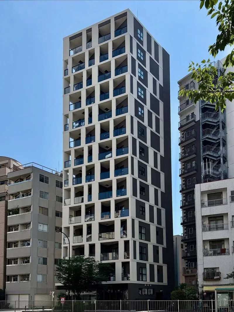 معماری