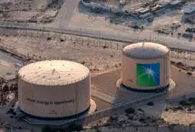 تلاش آرامکو برای تغییر مسیر صادرات نفت