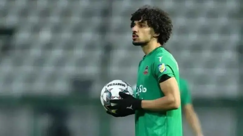 انقلاب در خط دفاعی پرسپولیس؛ دو خرید جدید، قطعی شدند
