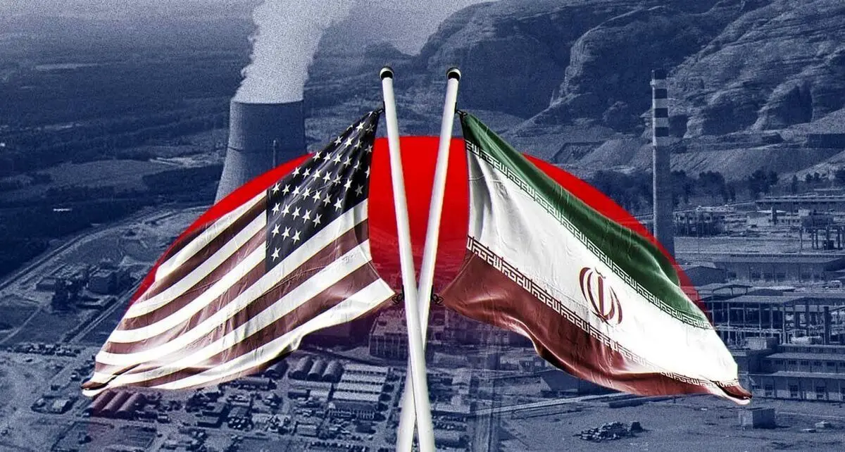  نکات کلیدی پیش‌نویس توافق پیشنهادی بین واشنگتن و تهران 