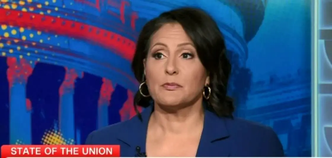 آمریکایی‌ها از جنگ ترامپ عصبانی هستند!