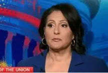 آمریکایی‌ها از جنگ ترامپ عصبانی هستند!