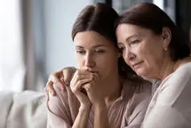 چگونه بفهمیم در خانواده‌ای سمی هستیم و چه کنیم؟