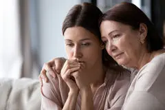 چگونه بفهمیم در خانواده‌ای سمی هستیم و چه کنیم؟