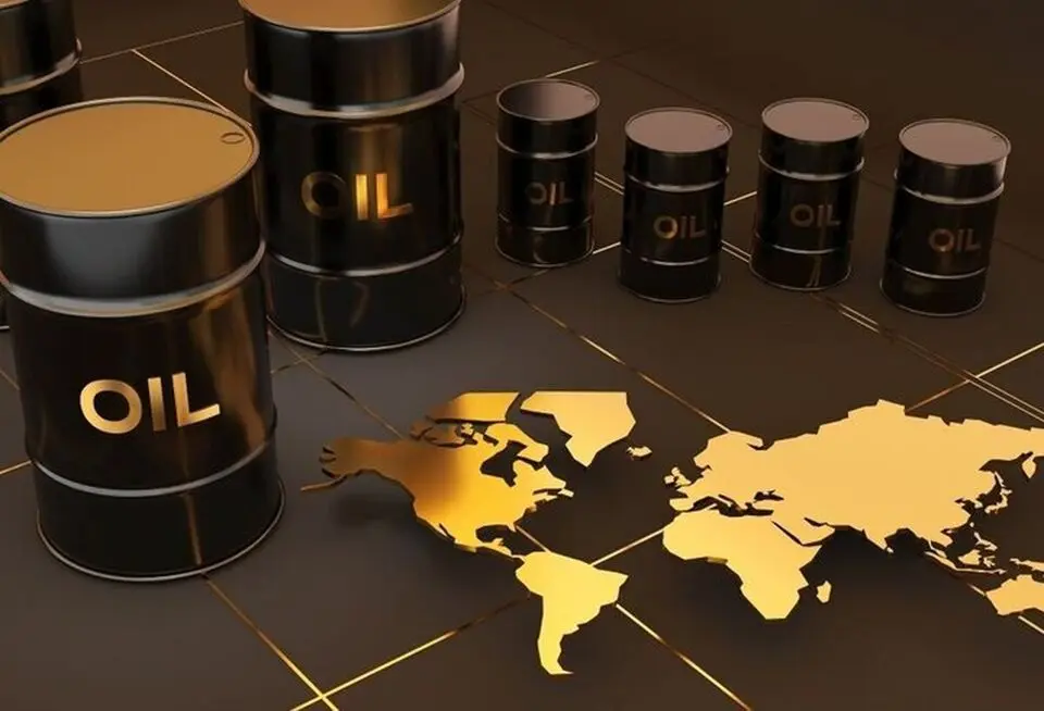 اگر تنگه هرمز بسته شود، قیمت نفت ممکن است تا ۱۲۰ دلار هم صعود کند