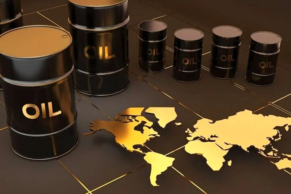 اگر تنگه هرمز بسته شود، قیمت نفت ممکن است تا ۱۲۰ دلار هم صعود کند