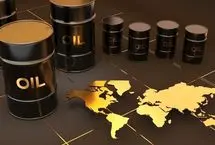 اگر تنگه هرمز بسته شود، قیمت نفت ممکن است تا ۱۲۰ دلار هم صعود کند