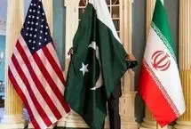 چرا مذاکرات شکست خورد؟ 