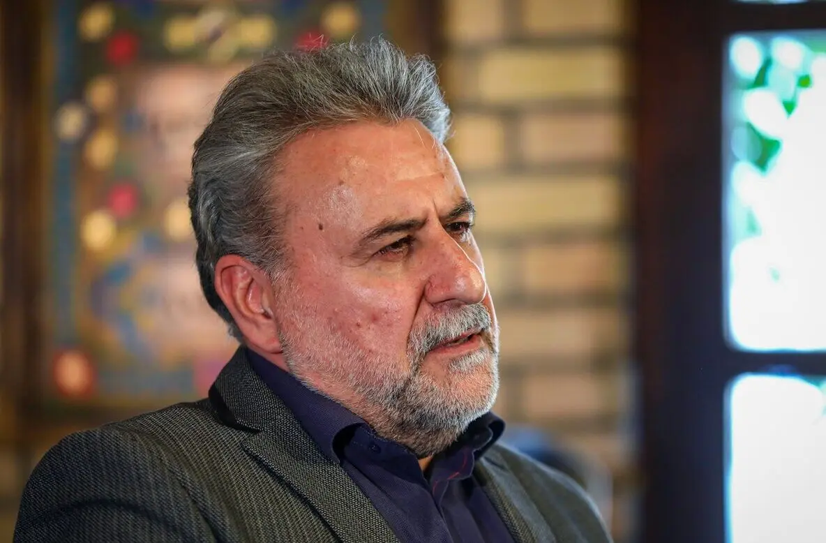 فلاحت‌پیشه: سیاست خارجی ایران گرفتار ابتذال تحلیل در صداوسیماست
