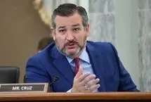 ماموریت اصلی آمریکا برای ایران افشا شد