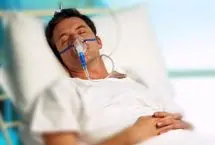 هشدار نیست، اما هوشیار باشید؛ با بیماری کشنده‌ای روبه‌رو نیستیم