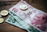 قیمت لیر ترکیه امروز پنجشنبه 20 شهریور 1404