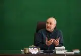 سومین فایل صوتی  قالیباف: دشمن به دنبال دور جدید جنگ است