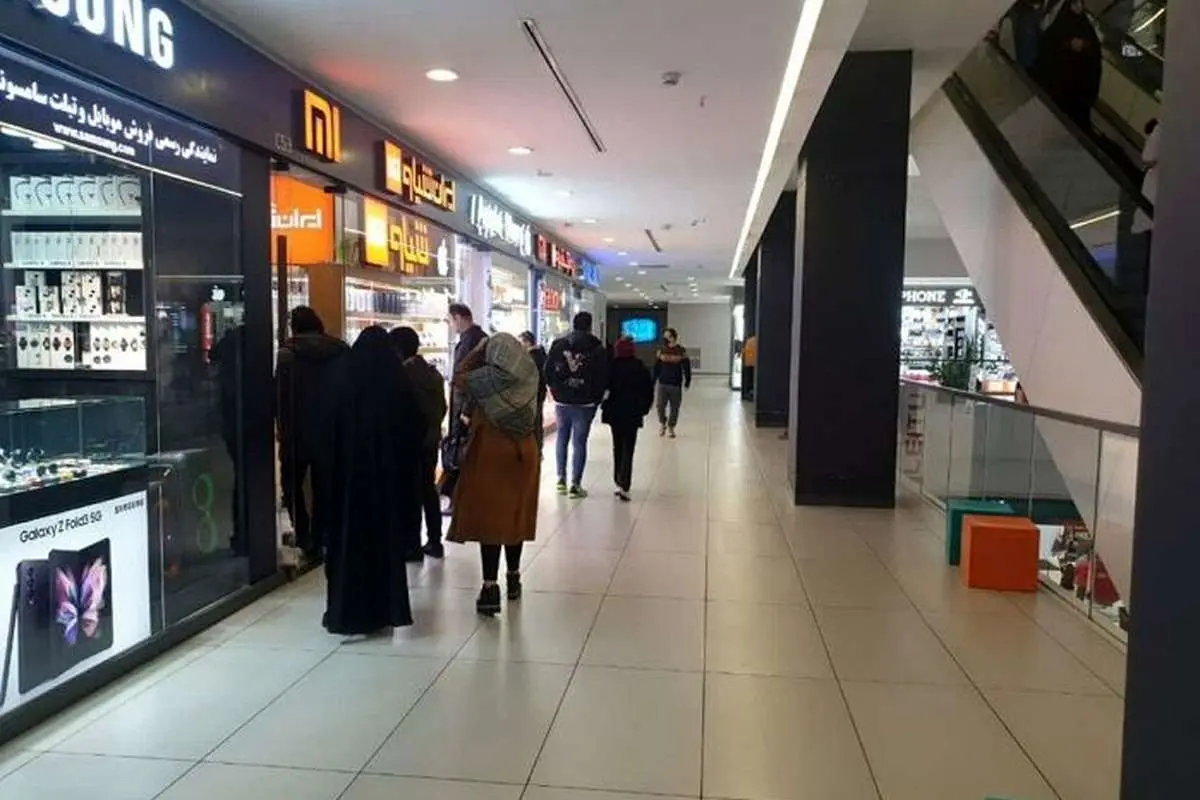 احتمال جهش قیمت موبایل قوت گرفت