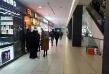 احتمال جهش قیمت موبایل قوت گرفت