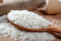 راهکارهای ساده برای کاهش آرسنیک در برنج