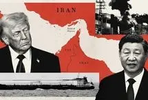 پکن، تهران و واشنگتن تولدِ نظم تازه/ مثلث جدید در معادلات منطقه‌ای