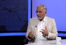 در اقتصاد ایران چه خبر است؟ / چه کسانی خریدار خودروی 70 میلیاردی هستند؟
