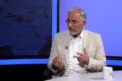 چرا پیامد سیاست های غلط اقتصادی گریبانمان را گرفته؟

