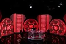 برنامه «هفت» از ۱۴۰۱ به این سو: تریبون یا برنامه سینمایی؟ 