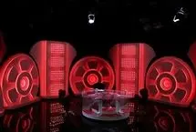 برنامه «هفت» از ۱۴۰۱ به این سو: تریبون یا برنامه سینمایی؟ 