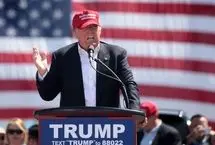 گاردین: ترامپ دوباره ماشه بحران را کشید