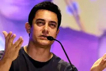 چگونه «عامرخان» با یک مسابقه، مشکل آب هزاران روستا را حل کرد؟/ مدیران و سلبریتی‌های ایرانی یاد بگیرند
