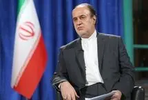 حاجی‌بابایی: دشمنان در منطقه به بن‌بست رسیده‌اند