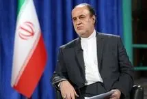 حاجی‌بابایی: دشمنان در منطقه به بن‌بست رسیده‌اند