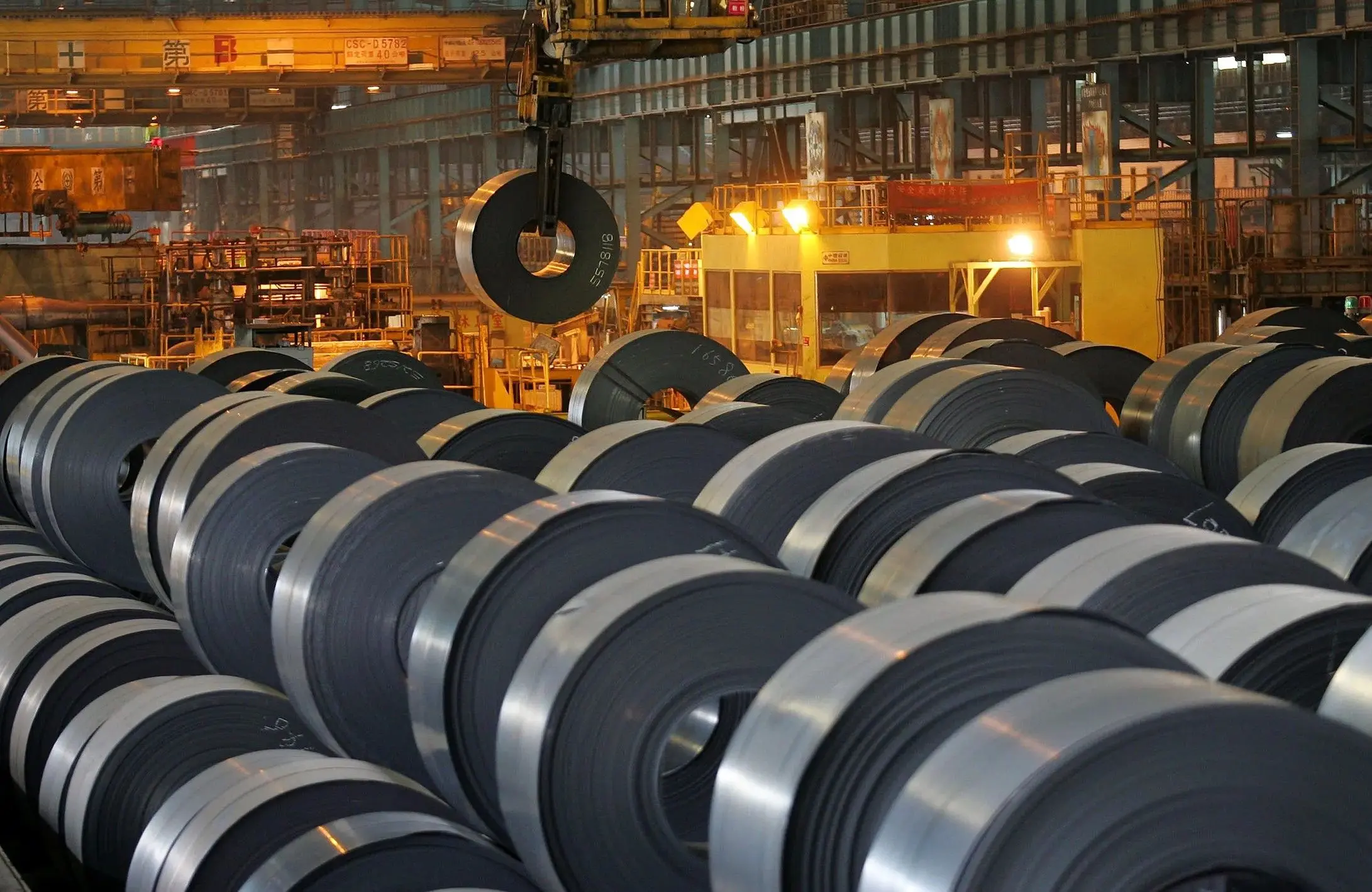 از قاشق ناپلئون تا صنعت چین: چطور آلومینیوم ستون اقتصاد مدرن شد؟