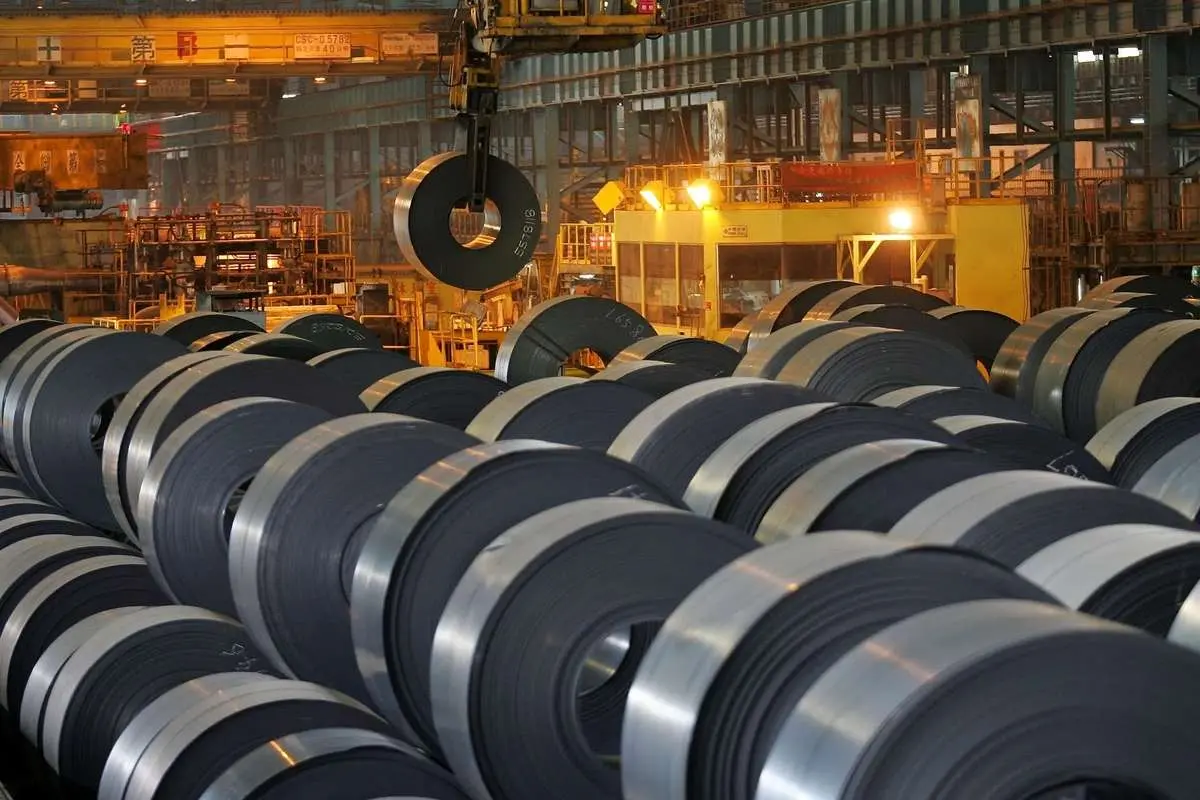 از قاشق ناپلئون تا صنعت چین: چطور آلومینیوم ستون اقتصاد مدرن شد؟