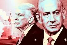 پس‌لرزه‌های جهانی جنگ خاورمیانه
