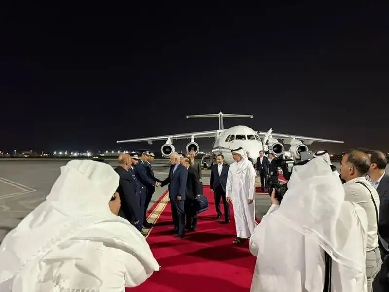اسکندر مومنی