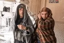 تصاویری تازه از یحیی السنوار در قلب نبردهای رفح