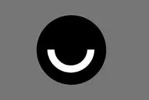 لغو پخش برنامه های شاد در شبکه نسیم در این دو شب