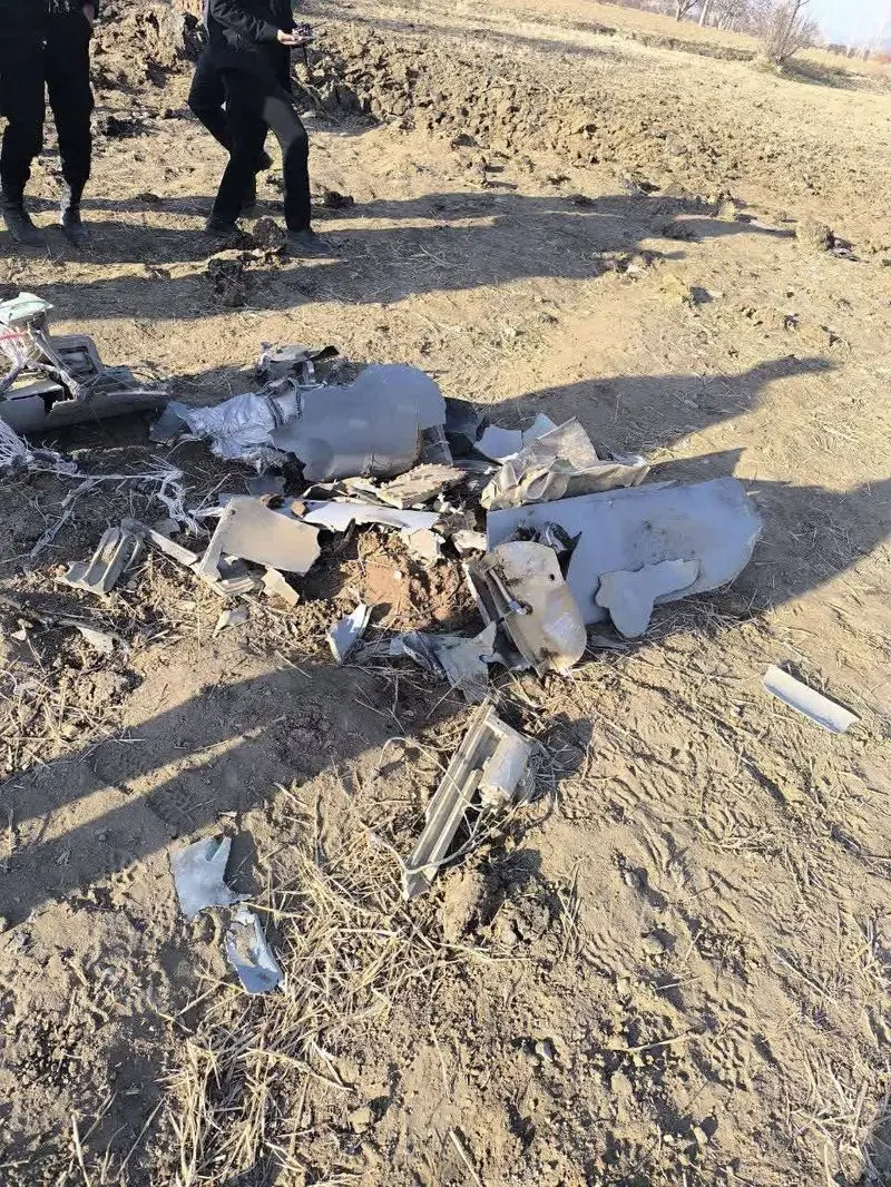 photo_2026-03-02_20-45-16