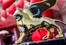 برگزیدگان جشنواره ونیز معرفی شدند