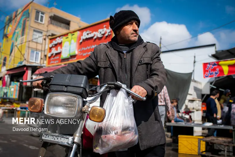 نوروز ۱۴۰۵ ۱۹