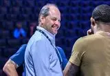 پاسخ فدراسیون کشتی آمریکا به تهدید علیرضا دبیر

