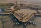 هشدار آلمان، کانادا و اسپانیا درباره سفر هوایی به ریاض
