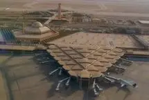 هشدار آلمان، کانادا و اسپانیا درباره سفر هوایی به ریاض