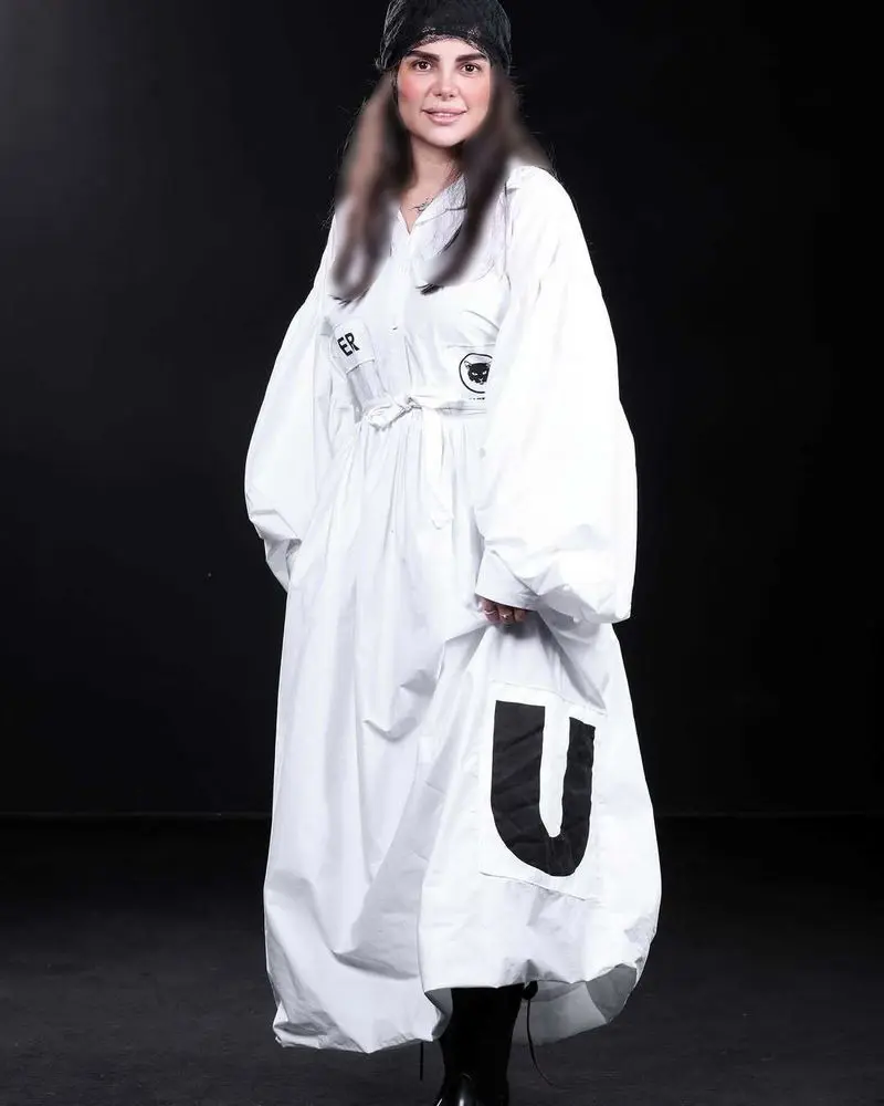 راضیه دهقان