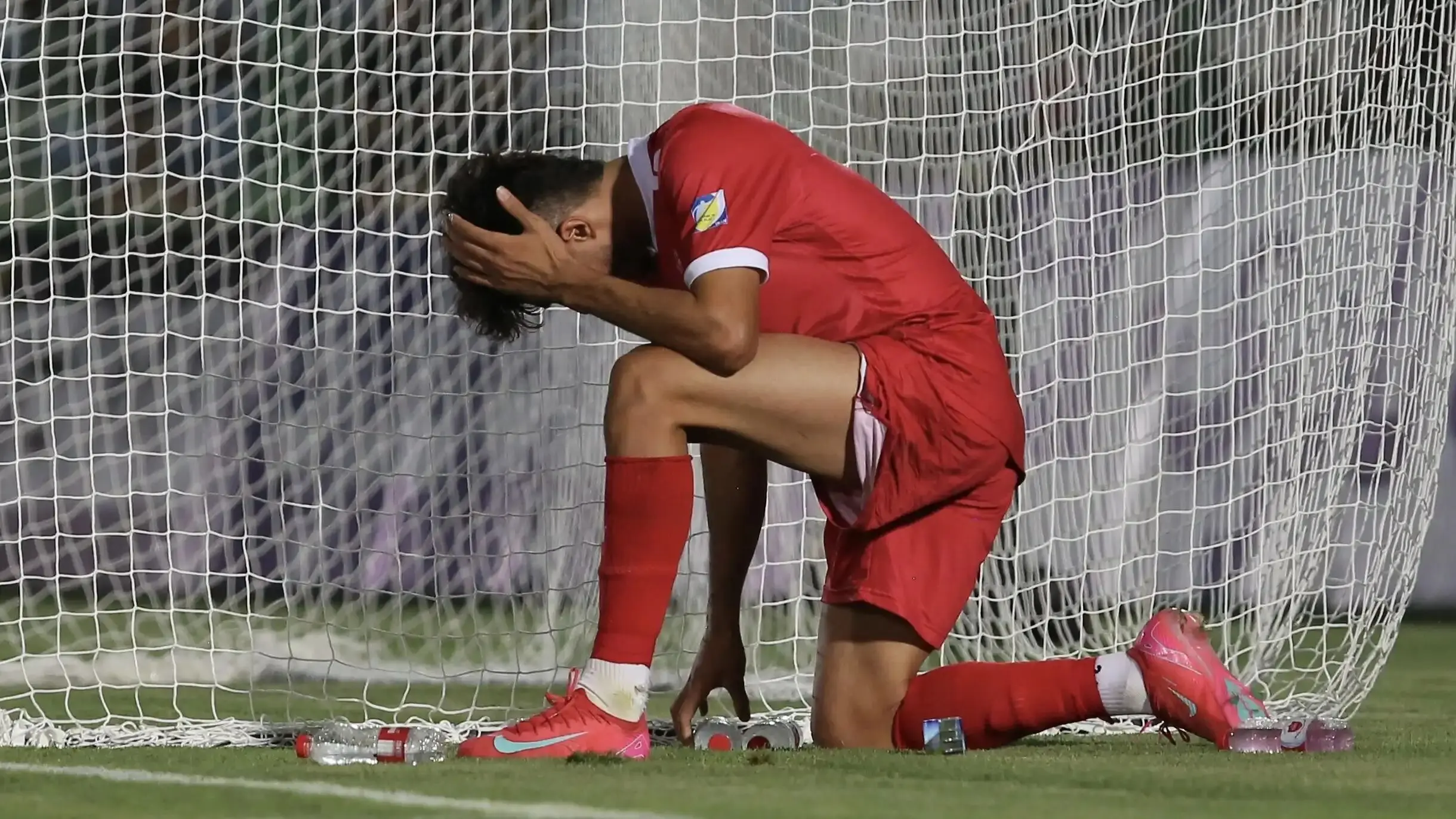 چالش بزرگ پرسپولیس مقابل سپاهان