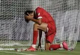 پرسپولیسِ بی‌رمق، بی‌برنامه و آشفته؛ محصول مشترک هاشمیان – درویش


