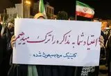 اورانیوم ۶۰ درصد؛ «سپر بازدارندگی» در برابر آمریکا یا «برگ برنده» روی میز مذاکره