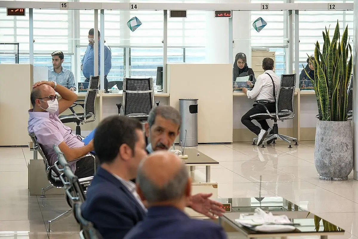 چرا حساب‌ قرض‌الحسنه برای مردم جذاب است؟