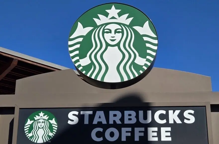 بزرگترین سقوط برندهای جهانی در ۲۰۲۵؛ استارباکس ۲۲ میلیارد دلار از ارزش خود را از دست داد