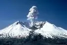 اتاق ماگمایی دماوند می‌تواند برق منطقه را تامین کند/ کانی‌های تفتان مردم نابرخوردار منطقه را ثروتمند می‌کند