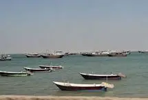 مفقودی شناور و ملوانان بندرلنگه پس از حمله اخیر آمریکا صحت دارد؟